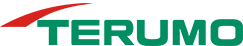 terumologo